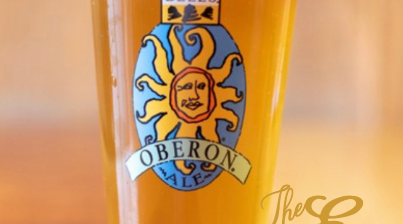 Oberon Release Party Edelweiss Tavern Oscoda, MI April 1, 2022 5pm